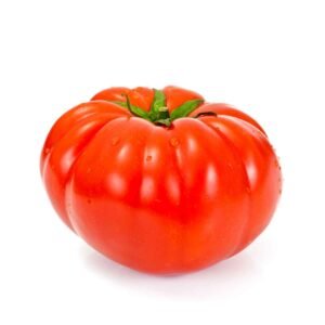 Beef Tomatoes Wholesale