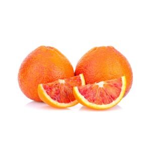 Blood Oranges Wholesale