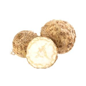 Celeriac Wholesale