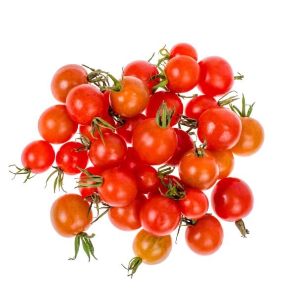 Cherry Tomatoes Wholesale