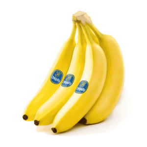 Chiquita Bananas Wholesale