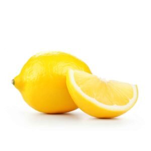 Condiso Gold Lemons Wholesale