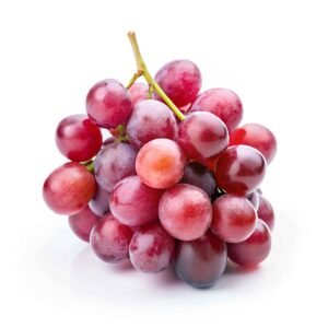 Crimson Grape Wholesale