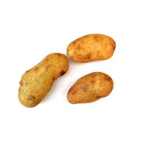 Cyprus Potatoes Wholesale