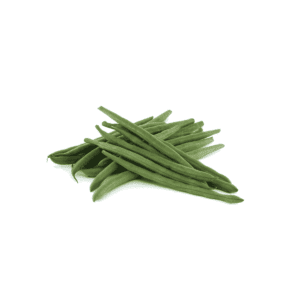 Extra Fine Beans Wholesale