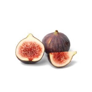 Fresh Figs Wholesale