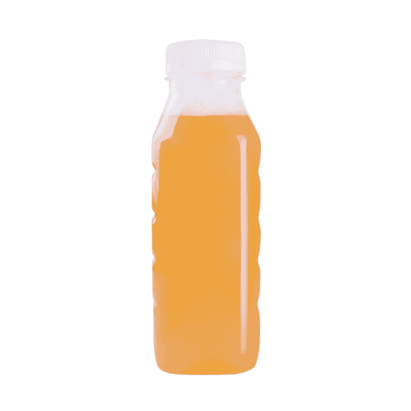 Fresh Orange Juice Wholesale