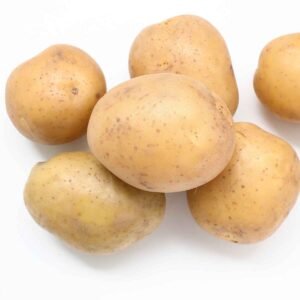 Gourmet Mid Potatoes Wholesale