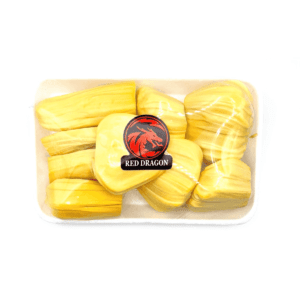 Jack Fruit Wholesale