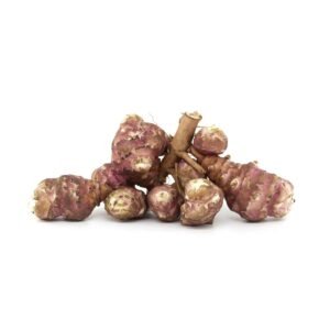 Jerusalem Artichokes Wholesale