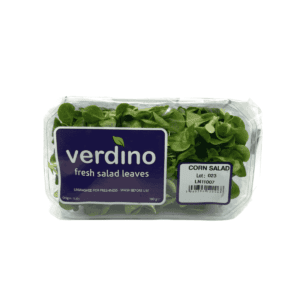 Lambs Lettuce Wholesale