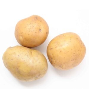 Limroyal Mid Potatoes Wholesale