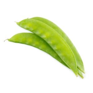 Mangetout Wholesale