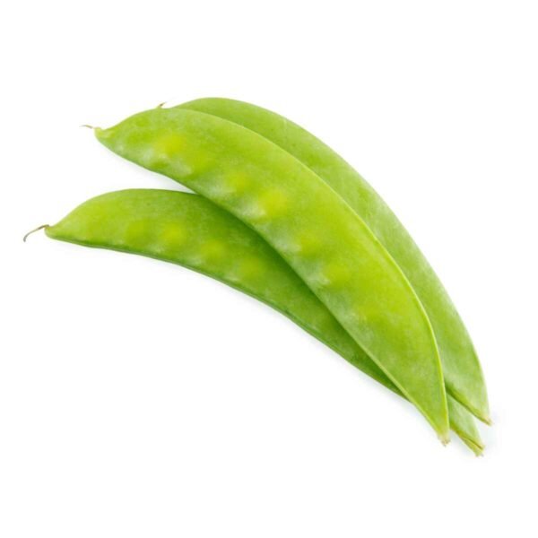 Mangetout Wholesale