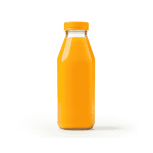 Orange Juice Wholesale