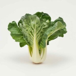 Pac Choi Wholesale