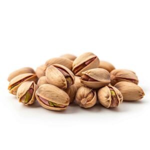 Pistachios Wholesale