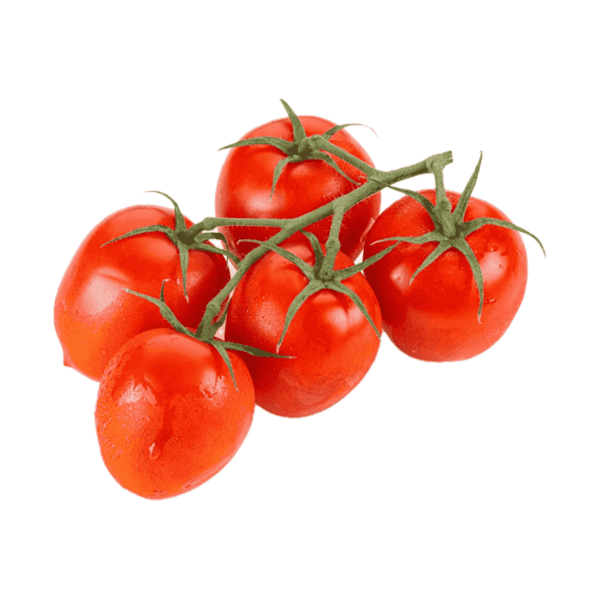 Plum Vine Tomatoes Wholesale