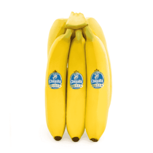 Chiquita Queen Bananas Wholesale