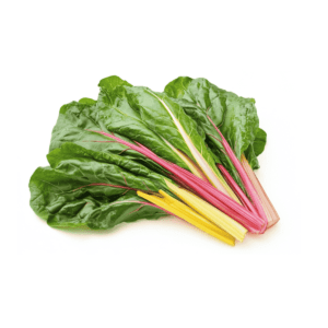 Rainbow Chard Wholesale