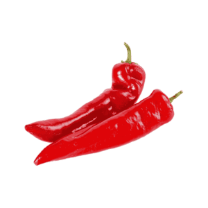 Romano Peppers Wholesale