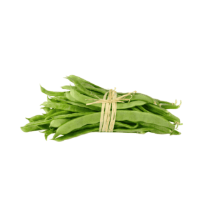 Runner Beans Wholesale