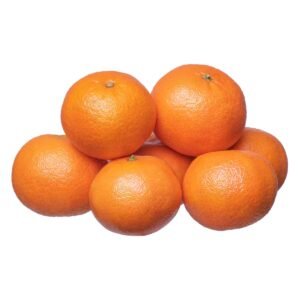 Satsumas Wholesale