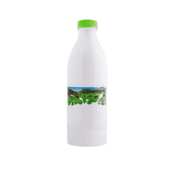 Semi Skimmed Milk Wholesale