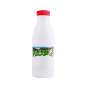 Skimmed Milk Wholesale