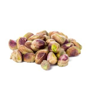 Shelled Pistachios Wholesale