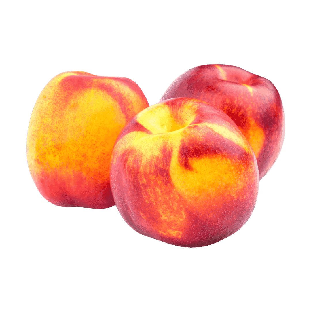 Stone Fruits