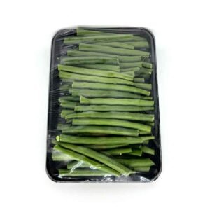 Top And Tail Fine Beans Wholesale