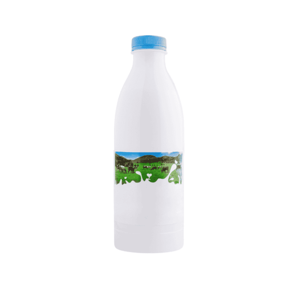 Whole Milk Wholesale