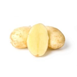 White Potatoes Wholesale