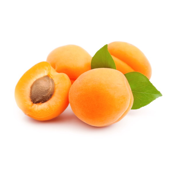 Apricots Wholesale