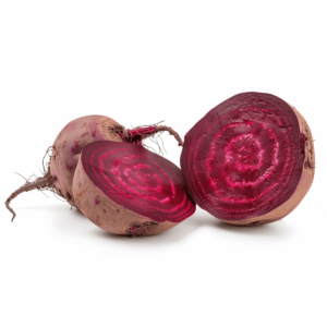 Beetroot Wholesale