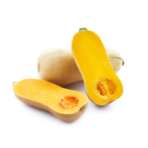 Butternut Squash Wholesale