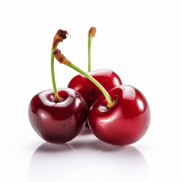 Cherries Wholesale