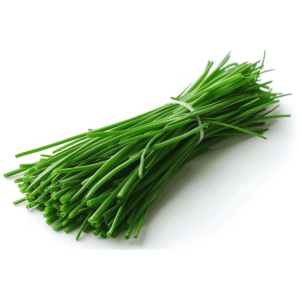 Chives Wholesale