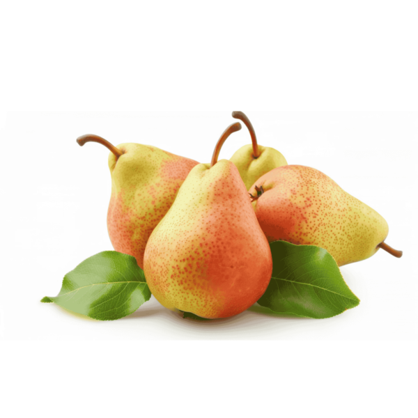 Comice Pears Wholesale