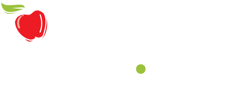 EnRouteFruit Logo