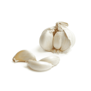 Garlic Wholesale