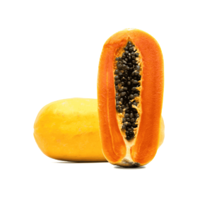 Golden Papaya Wholesale