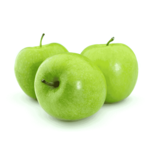 Granny Smith Apples Wholesale