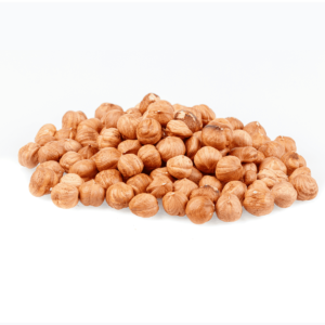 Hazelnuts Wholesale