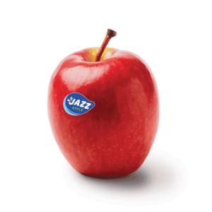 Jazz Apples Wholesale