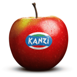 Kanzi Apples Wholesale