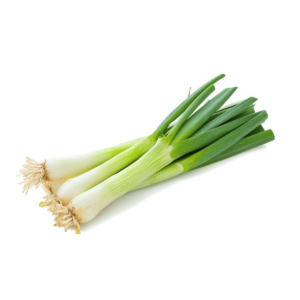 Leeks Wholesale