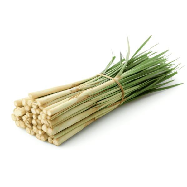 Lemongrass Wholesale