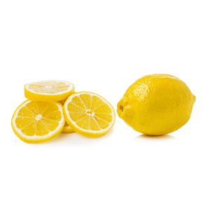 Lemons Wholesale